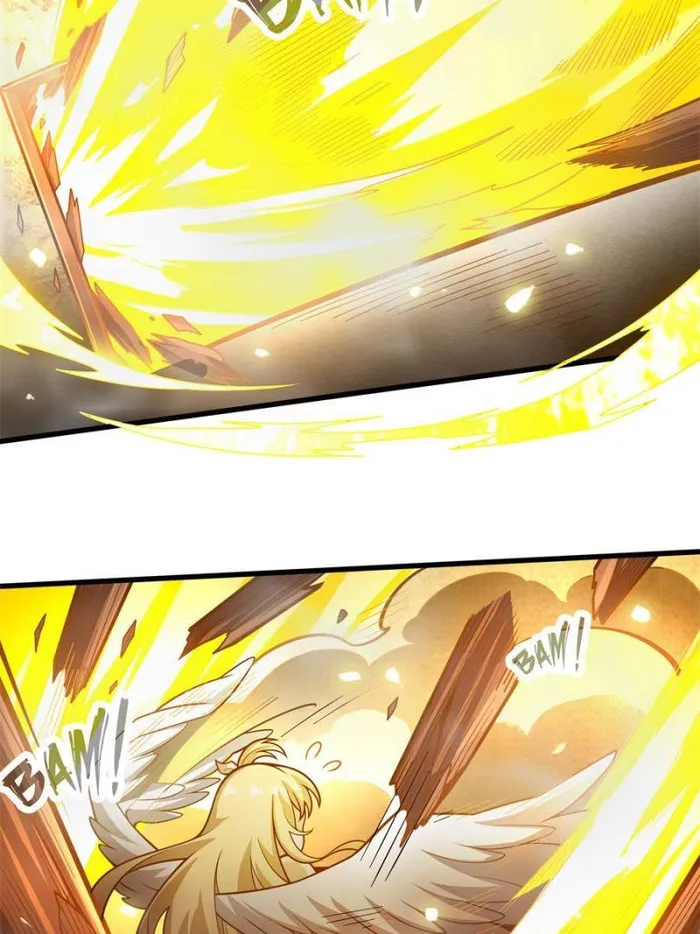 Page 51 of Chapter 393