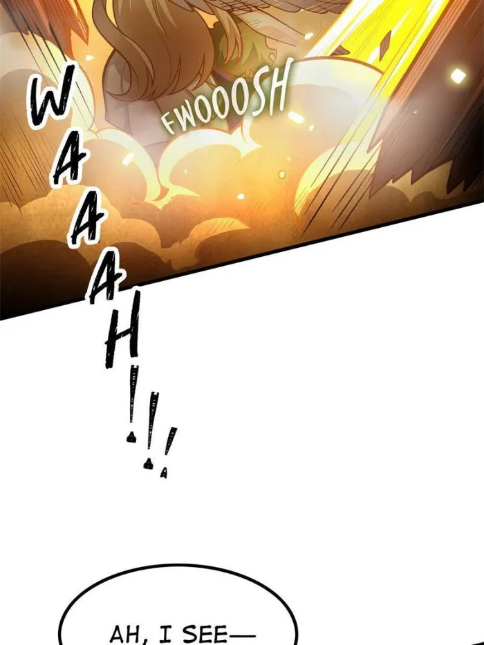 Page 52 of Chapter 393