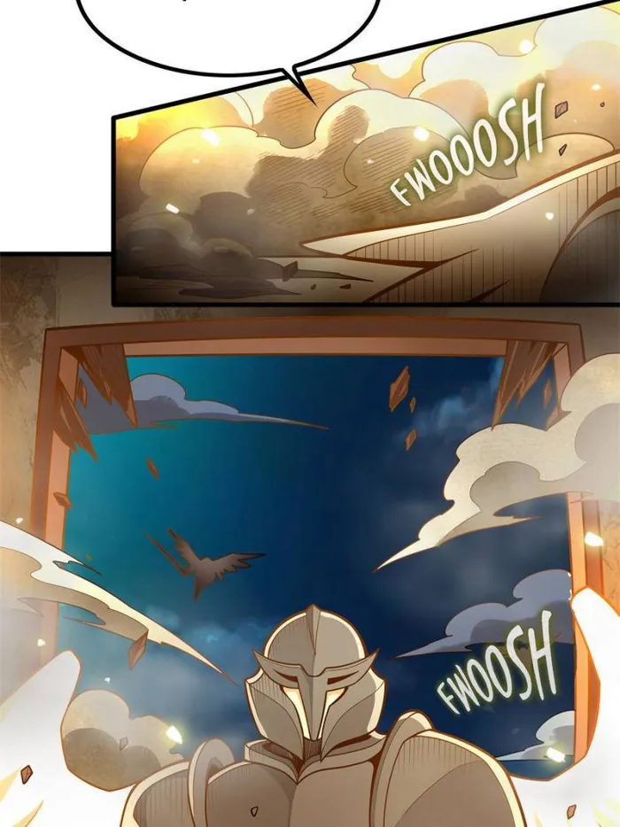 Page 53 of Chapter 393