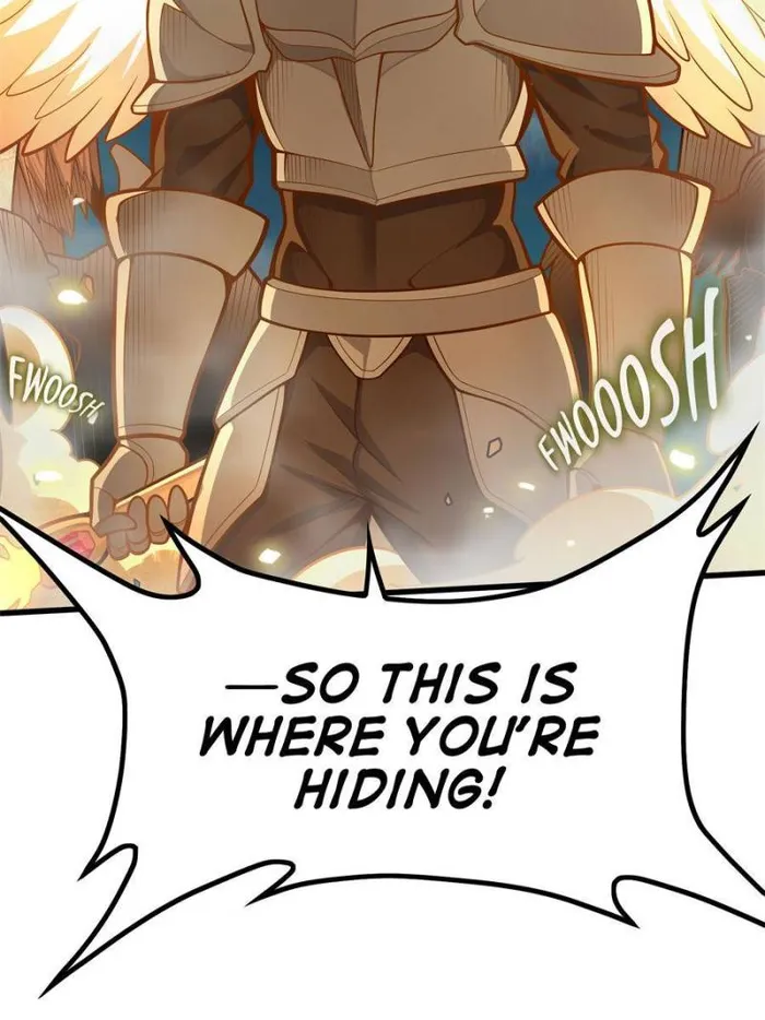 Page 54 of Chapter 393