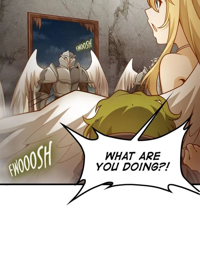 Page 2 of Chapter 394