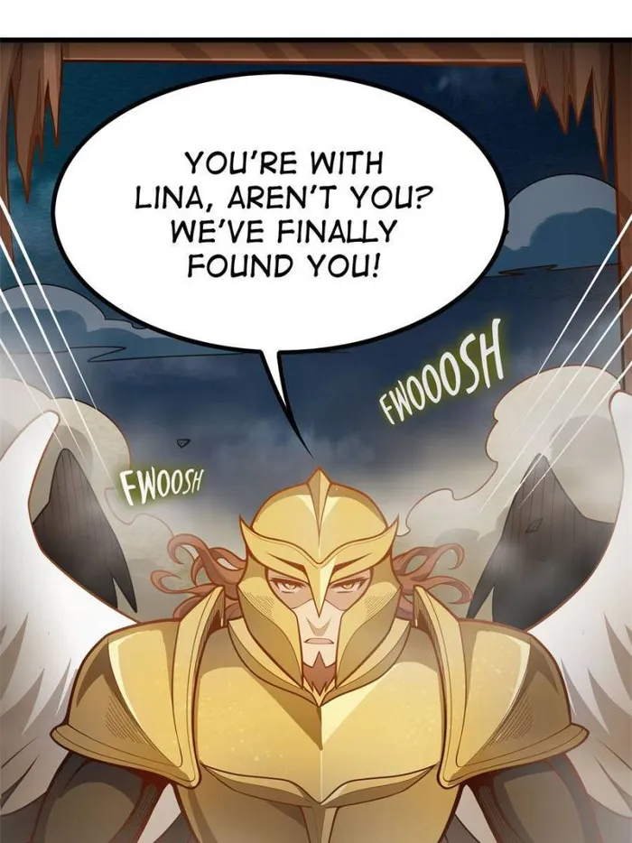Page 3 of Chapter 394