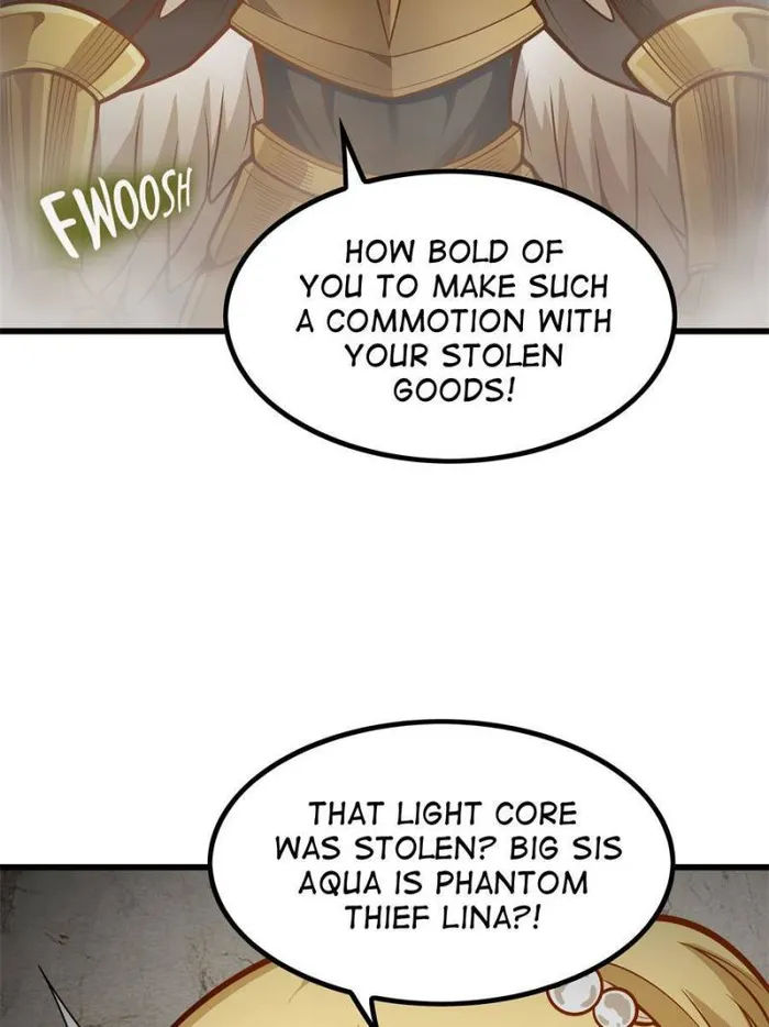 Page 4 of Chapter 394