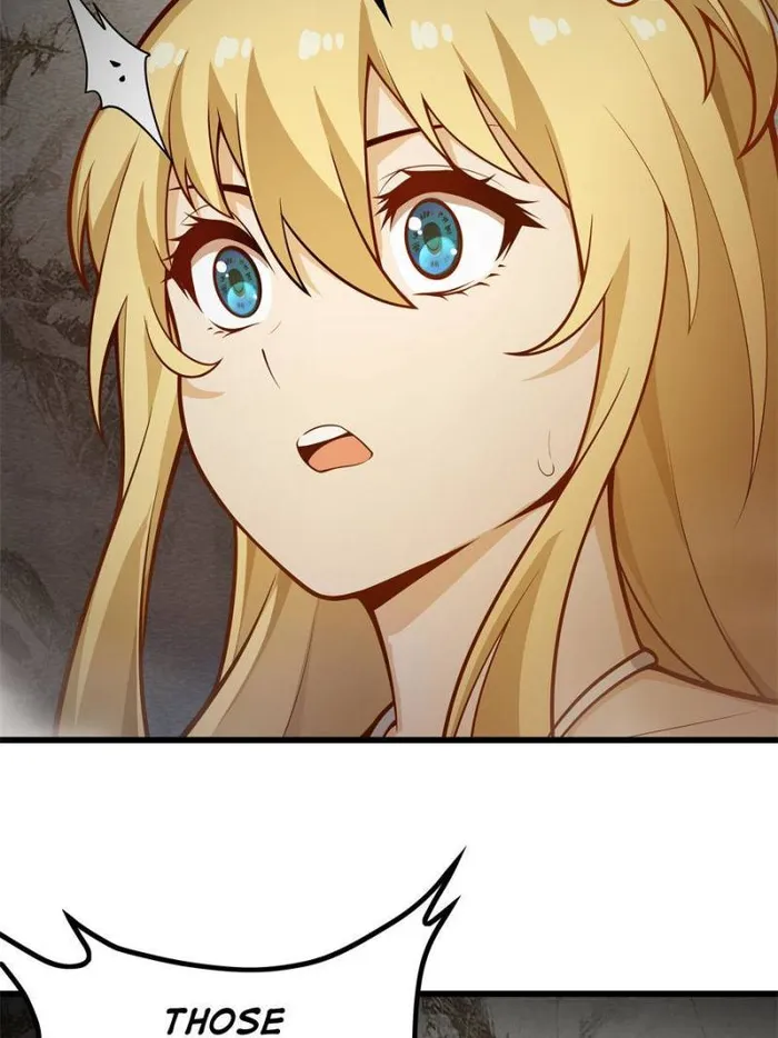 Page 5 of Chapter 394