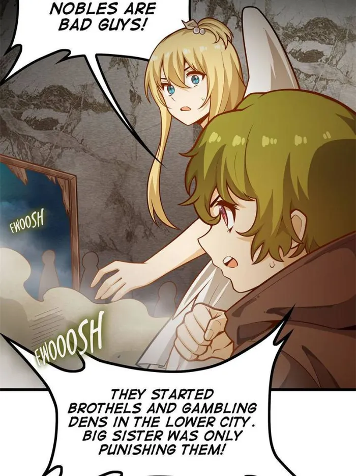 Page 6 of Chapter 394