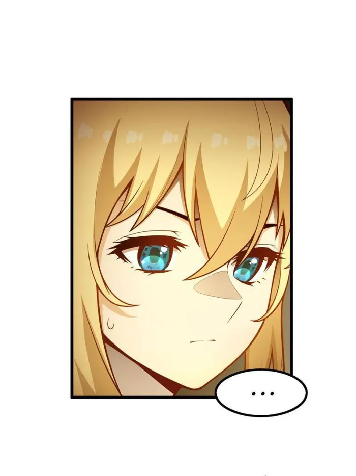 Page 8 of Chapter 394