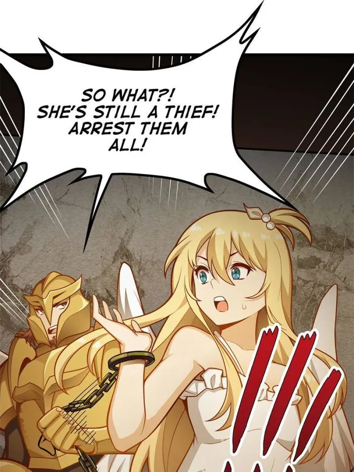 Page 9 of Chapter 394