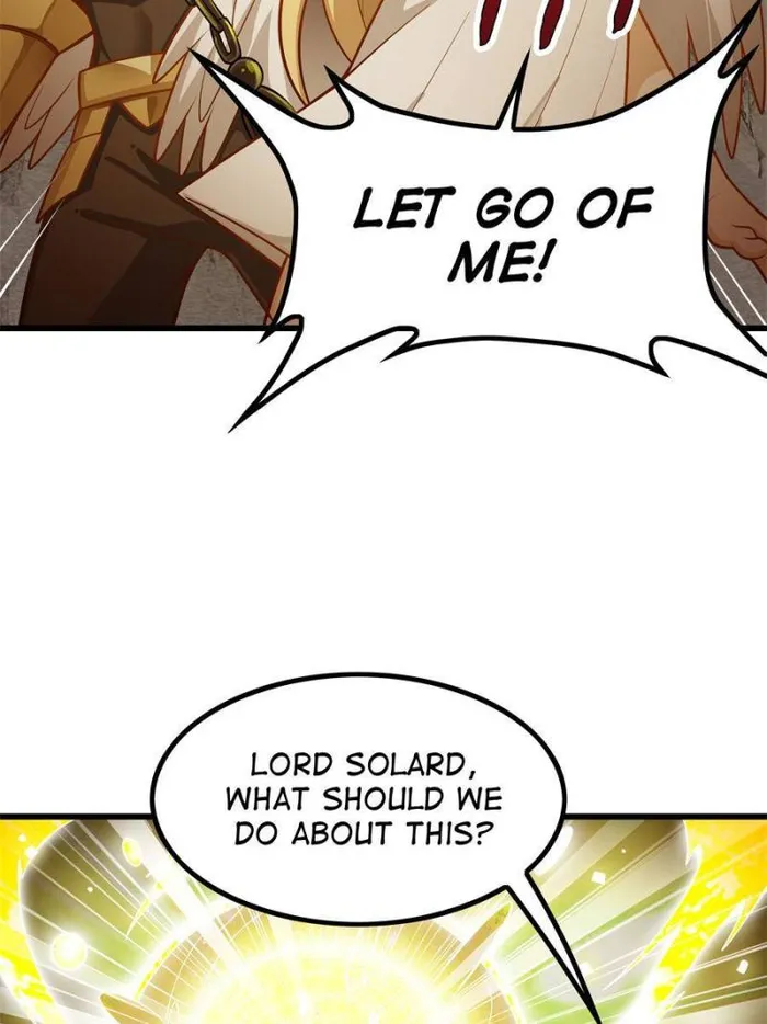 Page 10 of Chapter 394
