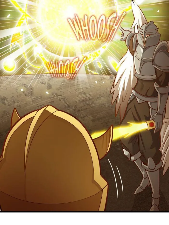 Page 11 of Chapter 394