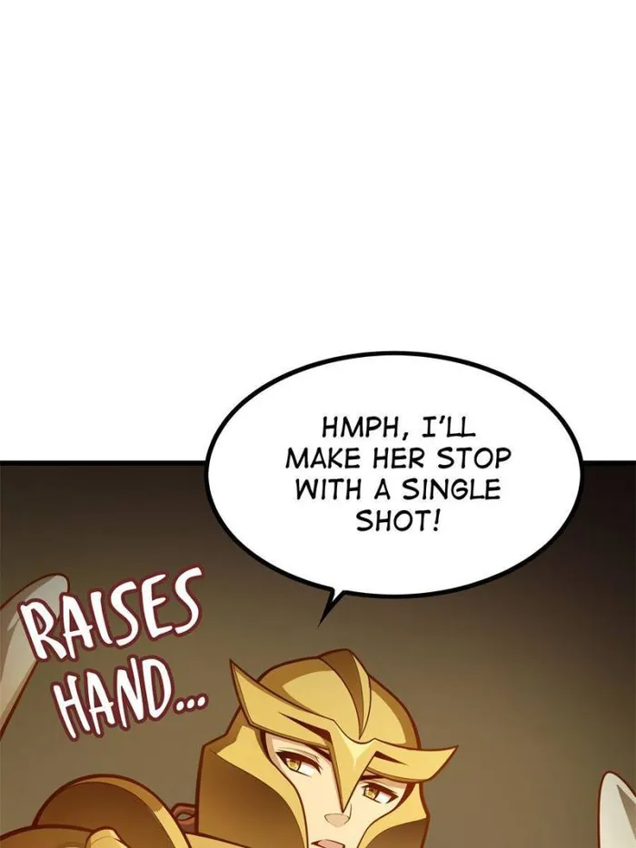 Page 12 of Chapter 394