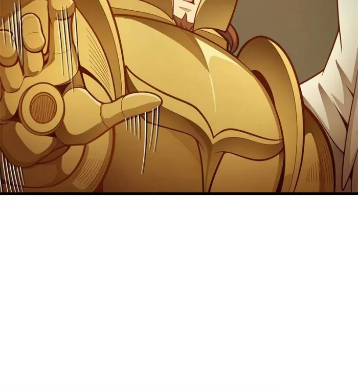 Page 13 of Chapter 394