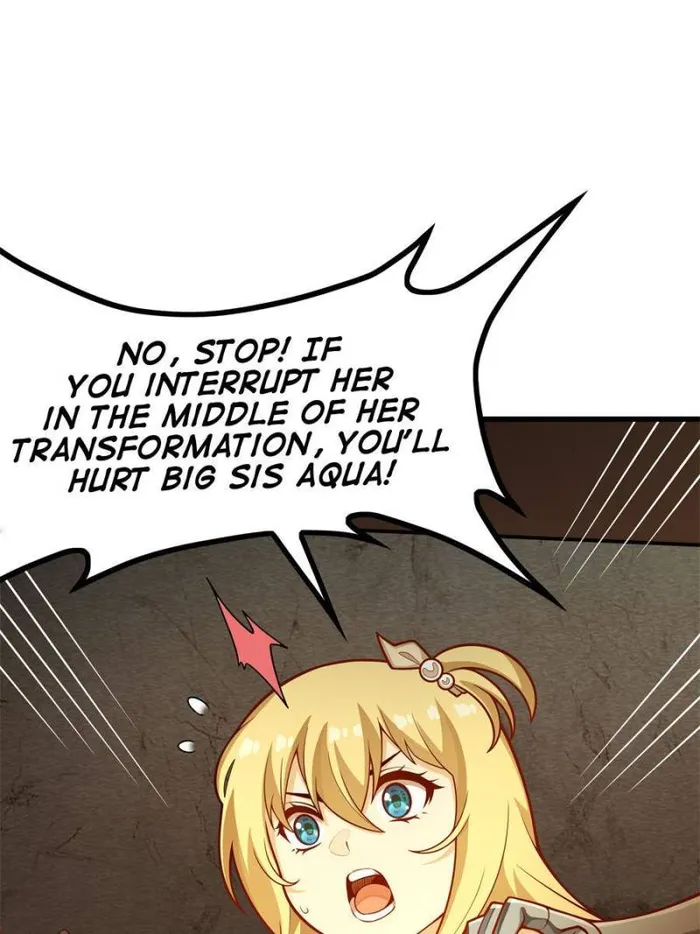 Page 14 of Chapter 394