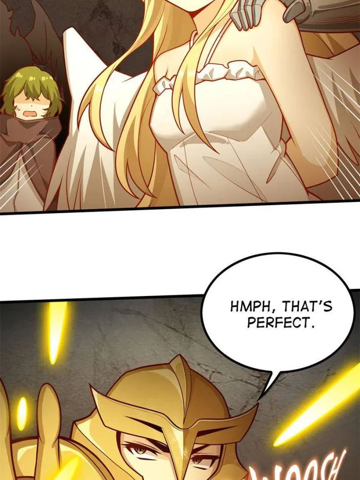 Page 15 of Chapter 394