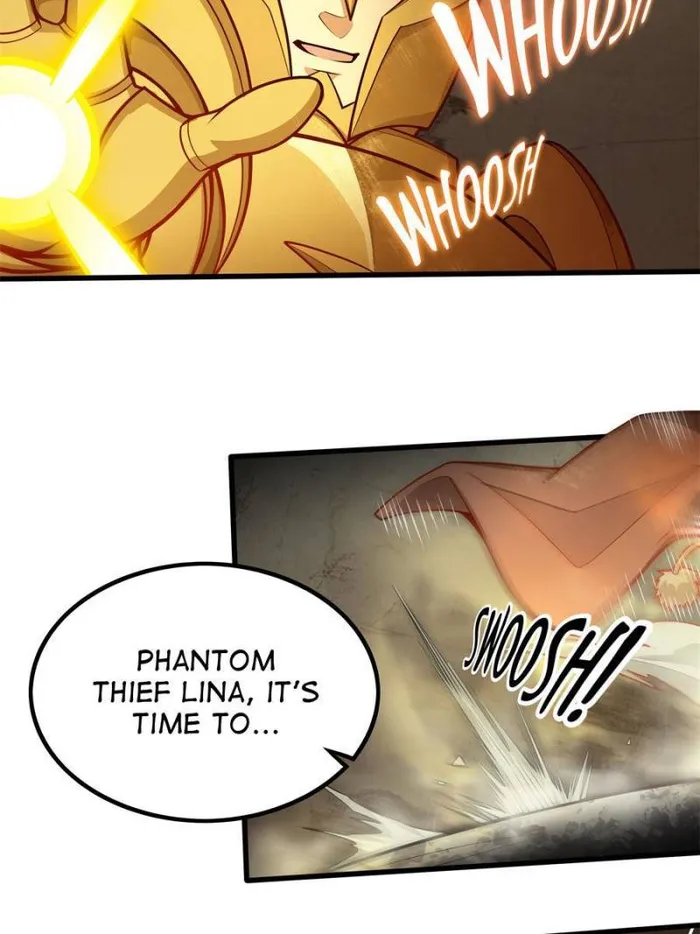 Page 16 of Chapter 394