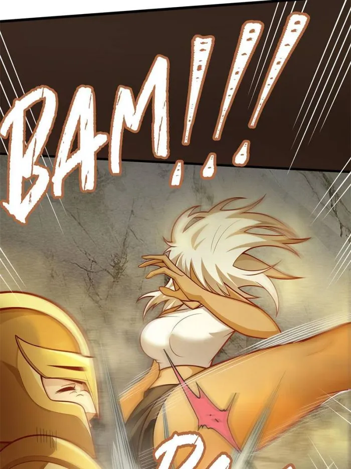 Page 17 of Chapter 394