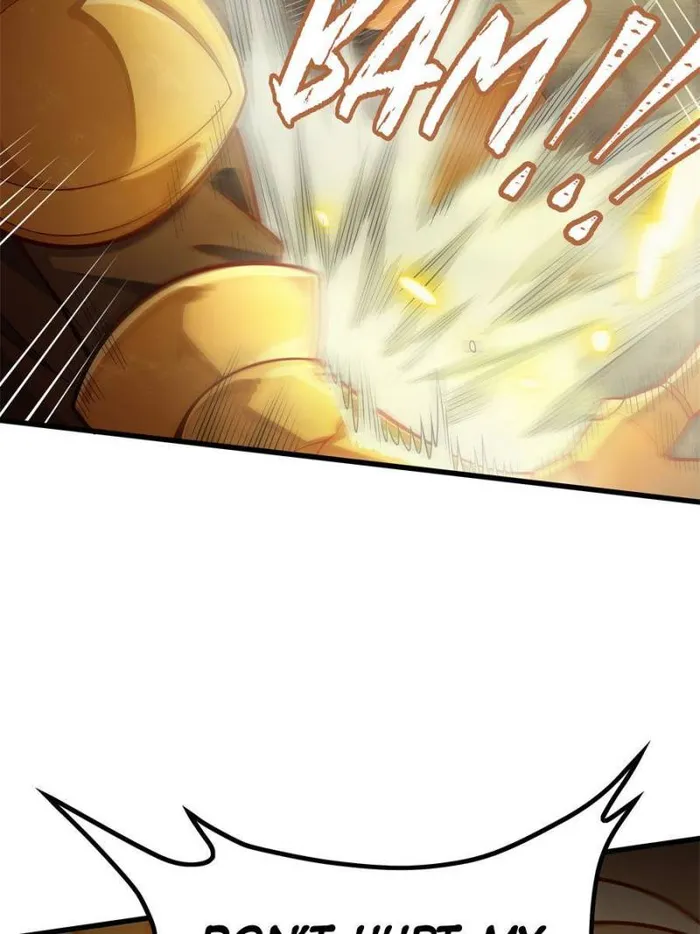 Page 18 of Chapter 394