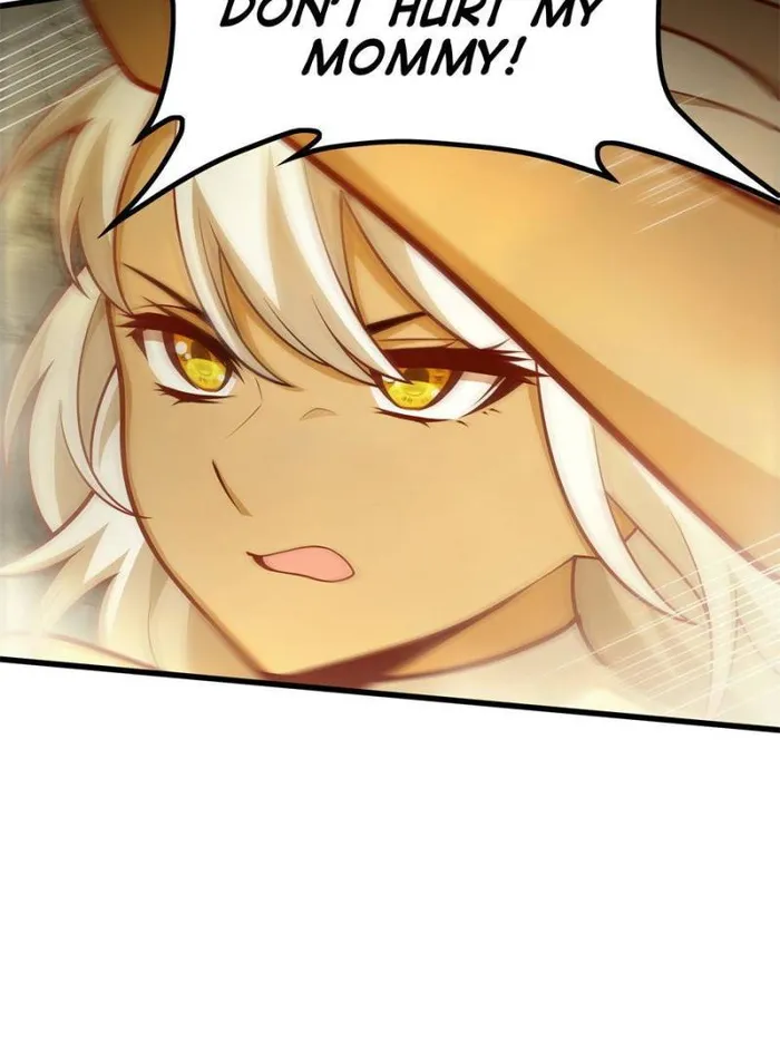 Page 19 of Chapter 394
