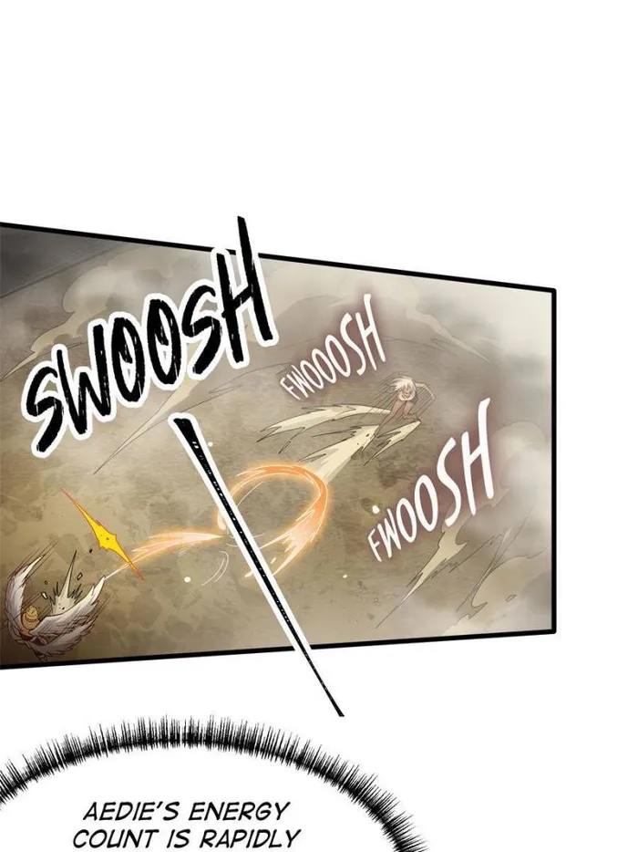 Page 20 of Chapter 394
