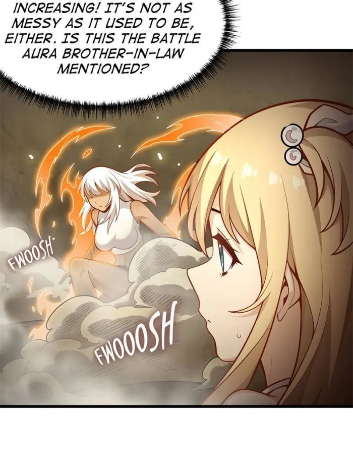 Page 21 of Chapter 394