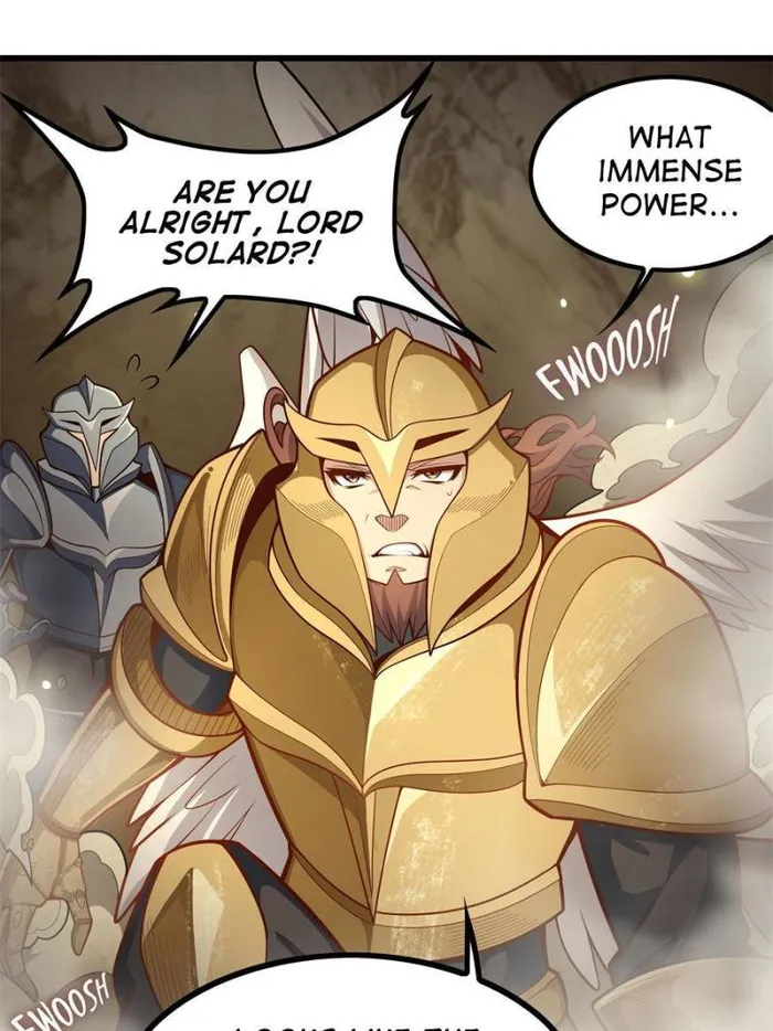 Page 22 of Chapter 394