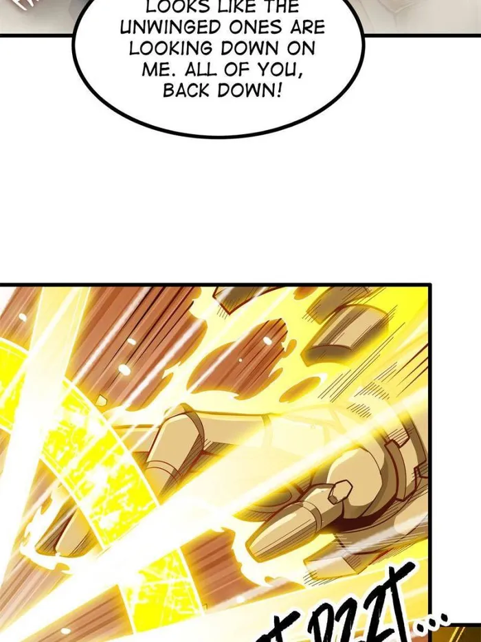 Page 23 of Chapter 394
