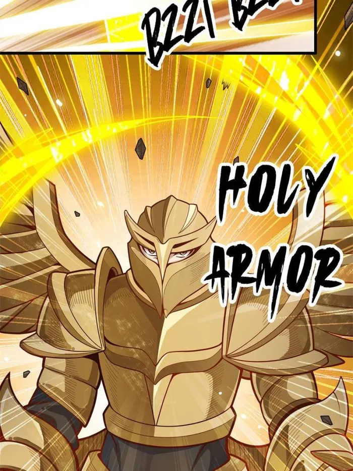 Page 24 of Chapter 394
