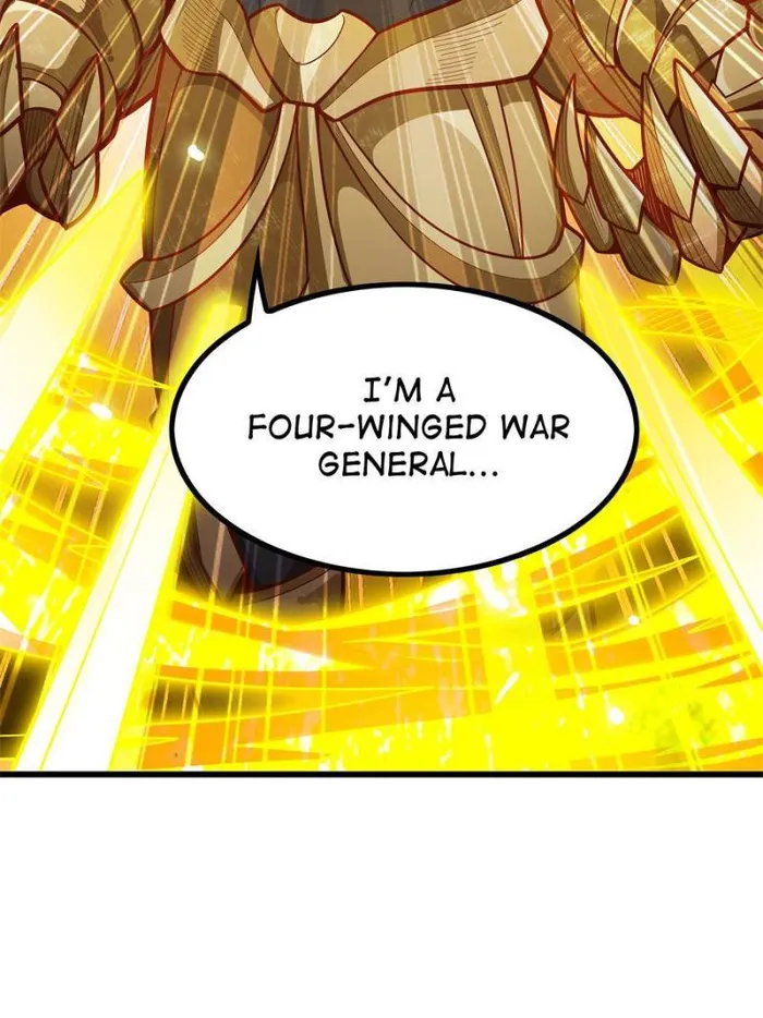 Page 25 of Chapter 394