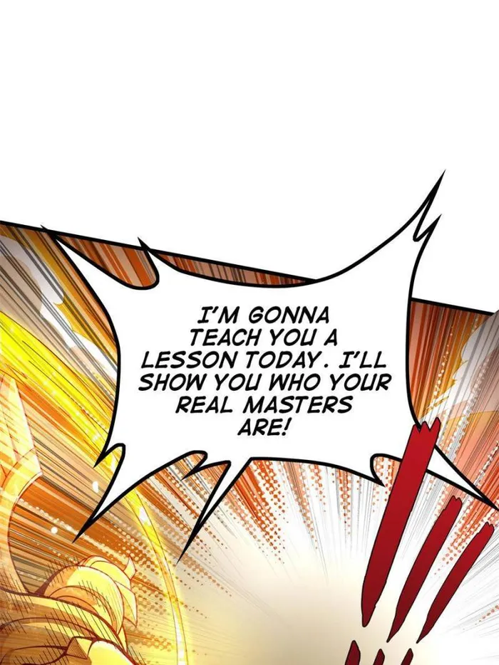Page 26 of Chapter 394