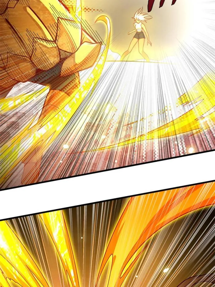 Page 27 of Chapter 394