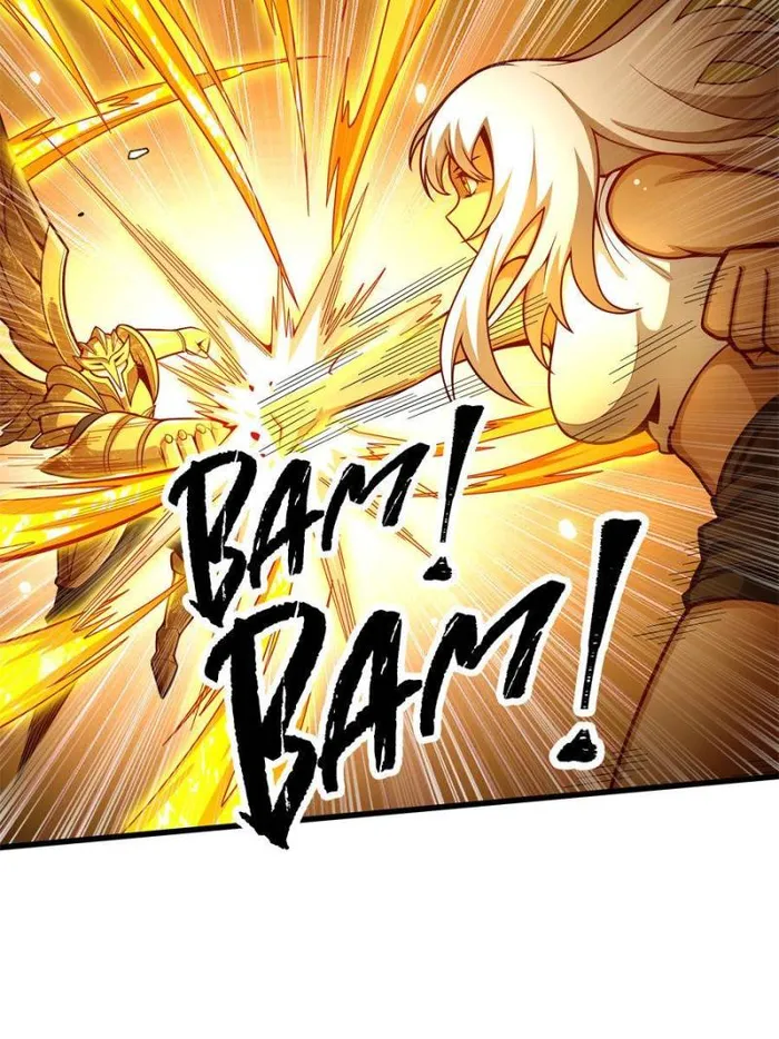 Page 28 of Chapter 394
