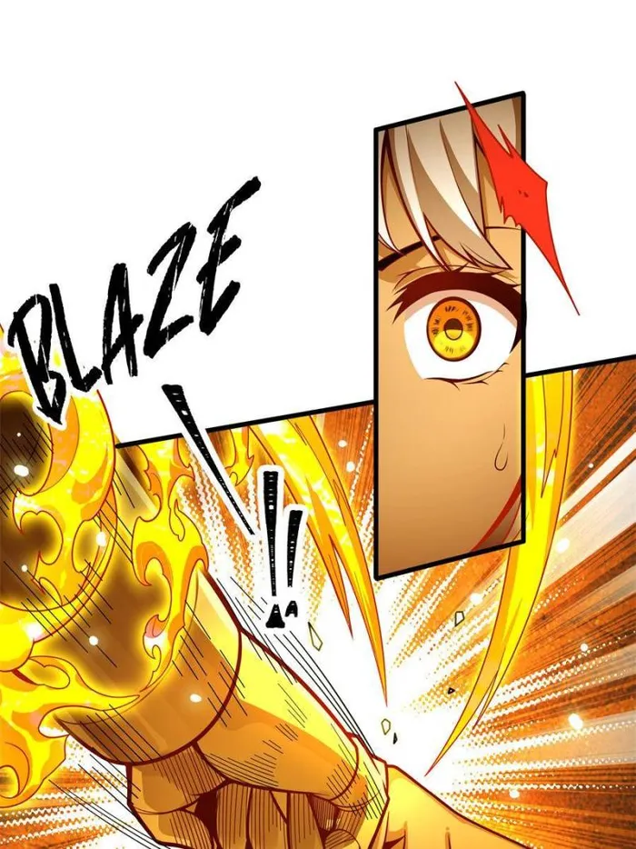Page 29 of Chapter 394