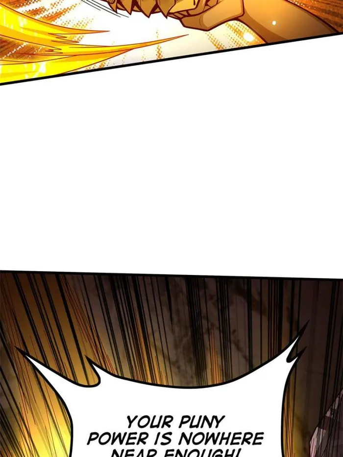 Page 30 of Chapter 394