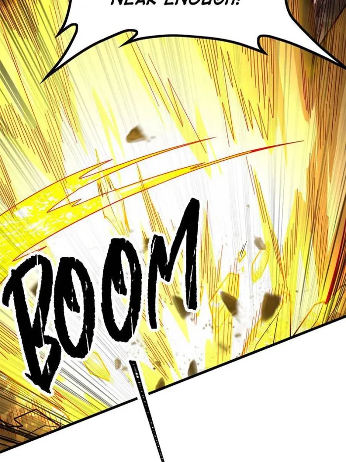 Page 31 of Chapter 394