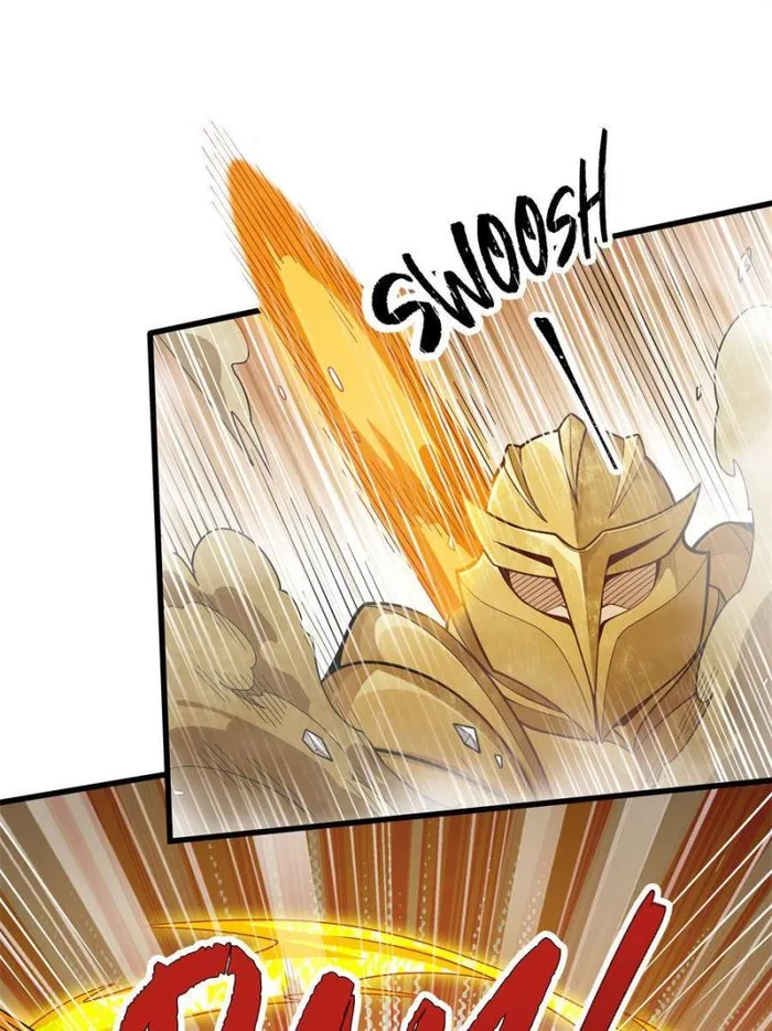 Page 33 of Chapter 394