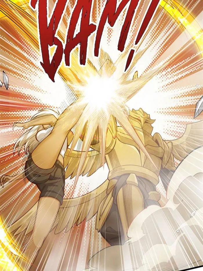 Page 34 of Chapter 394