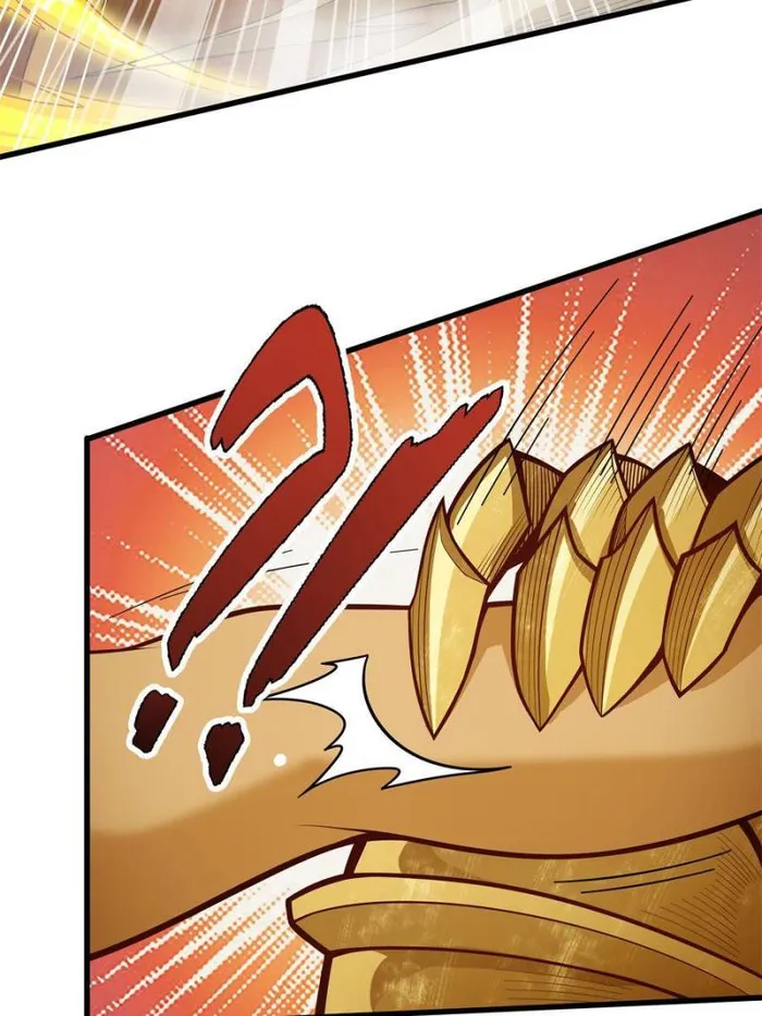 Page 35 of Chapter 394