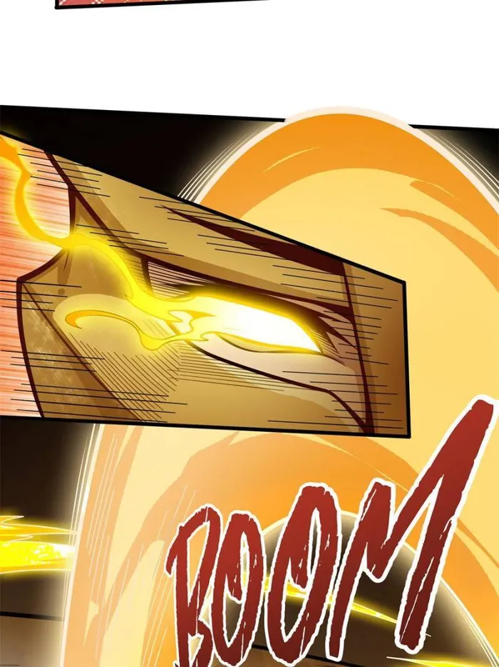 Page 36 of Chapter 394
