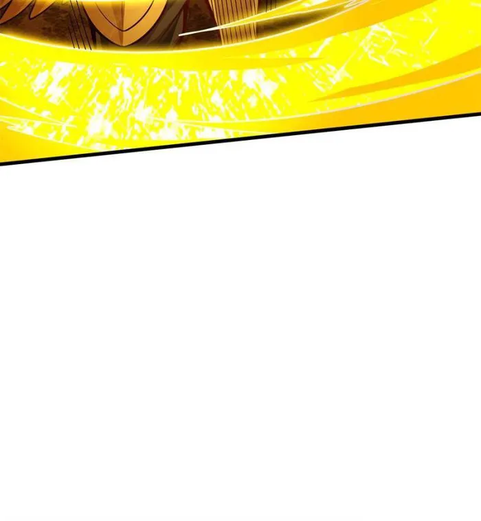 Page 38 of Chapter 394