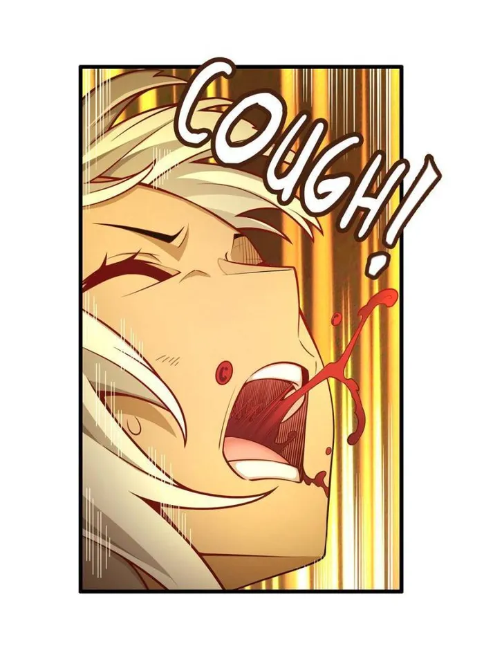 Page 39 of Chapter 394