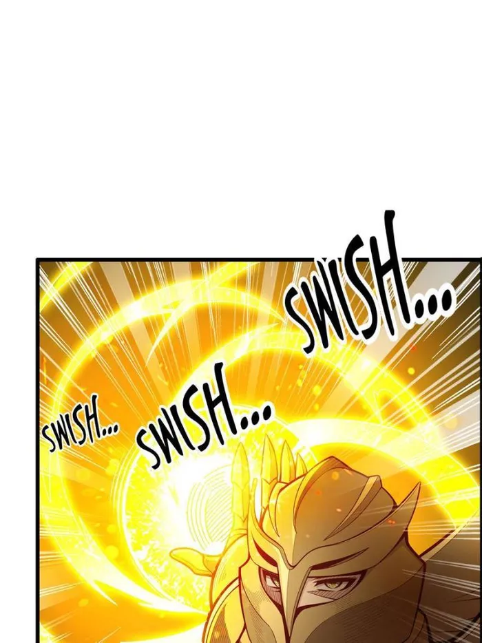 Page 40 of Chapter 394