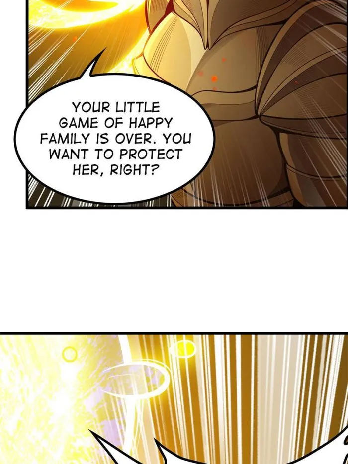 Page 41 of Chapter 394