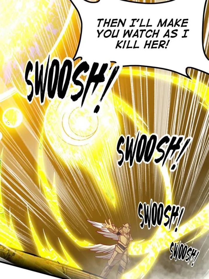 Page 42 of Chapter 394