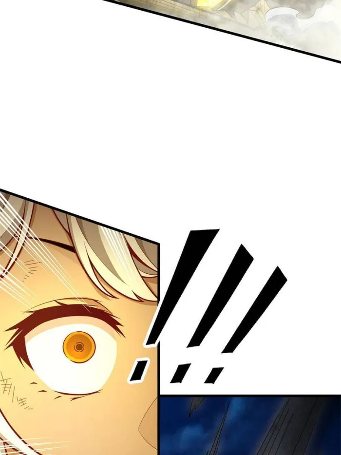 Page 43 of Chapter 394