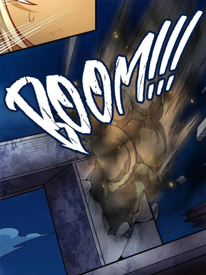 Page 44 of Chapter 394