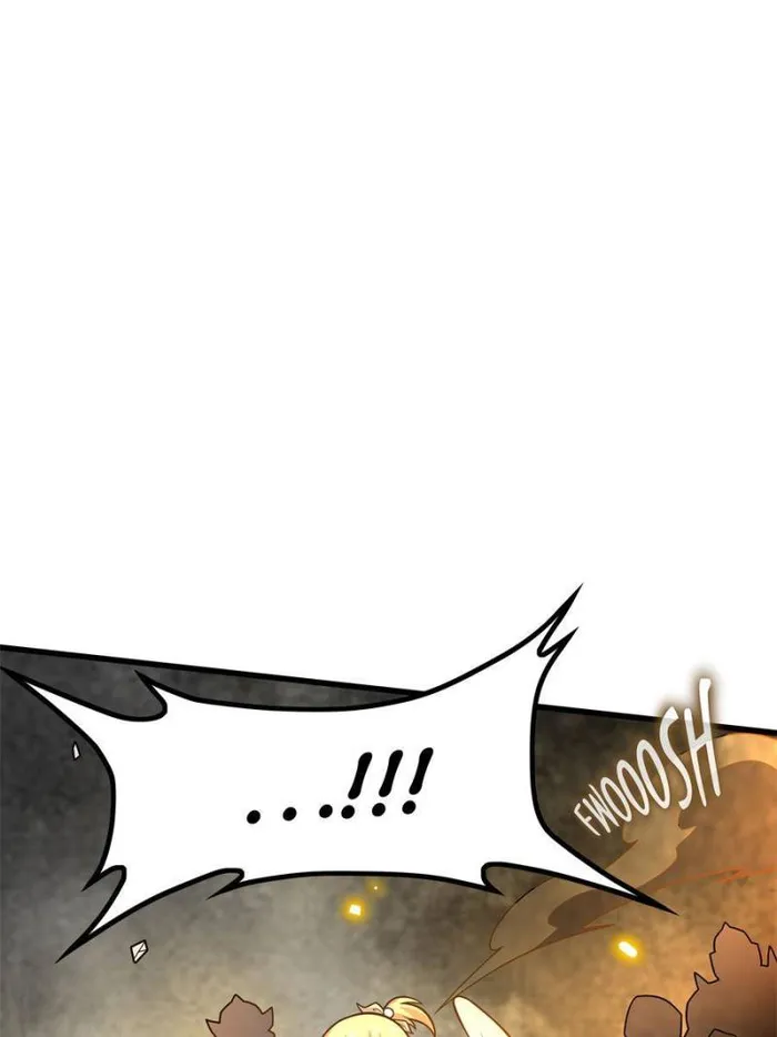 Page 46 of Chapter 394