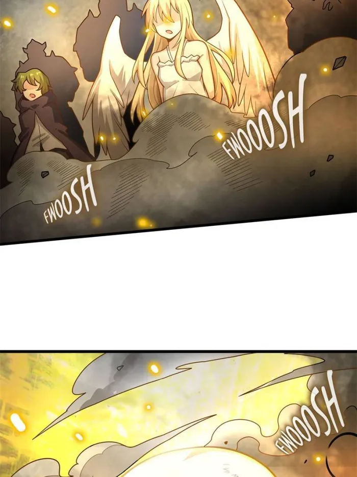 Page 47 of Chapter 394