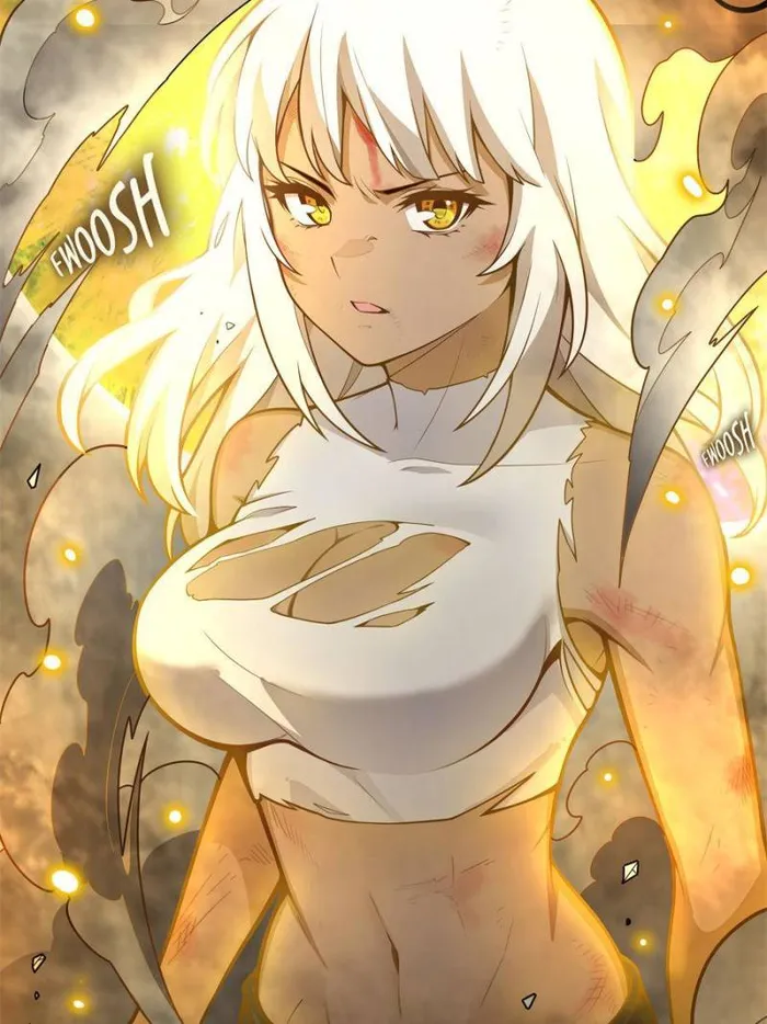 Page 48 of Chapter 394