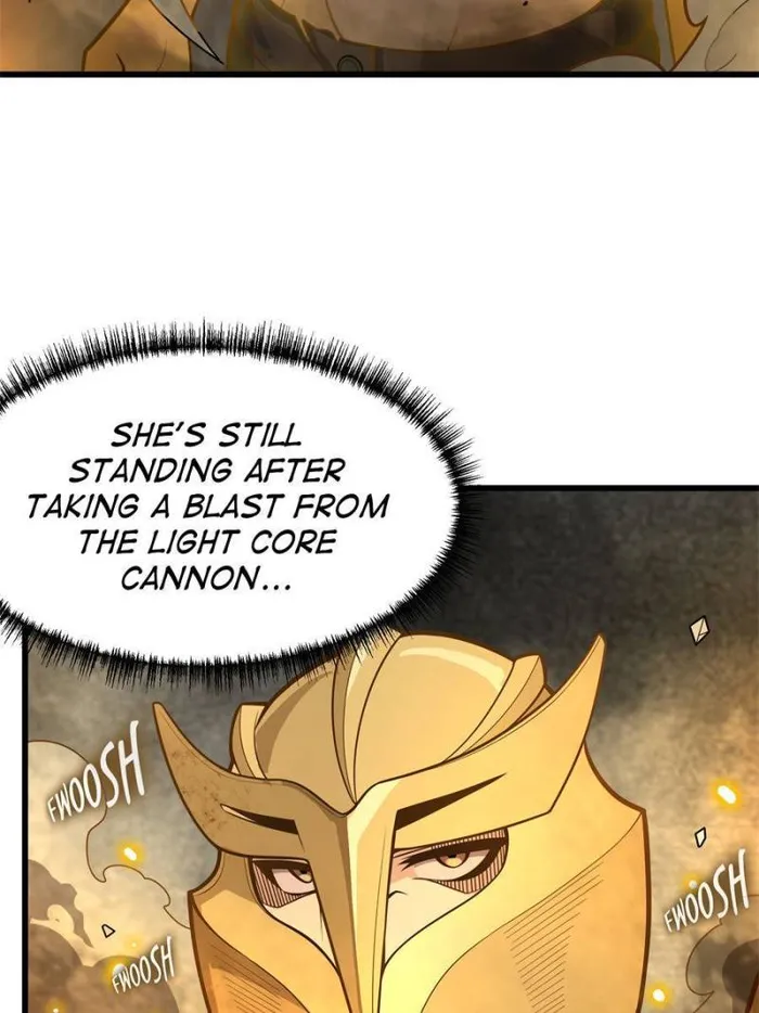 Page 49 of Chapter 394