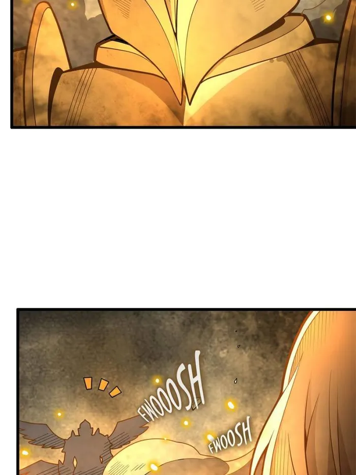 Page 50 of Chapter 394