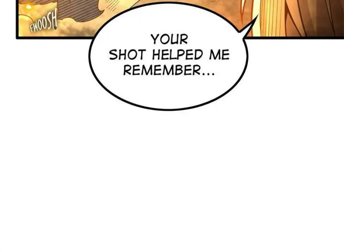 Page 51 of Chapter 394